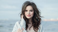 Прически за 2025 – най-популярните тенденции