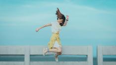  3 начина по които тялото ти плаче тихо за помощ