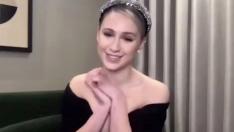 Мария Бакалова с голяма победа! Взе награда на Critics Choice Awards