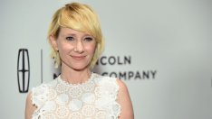 Разкриха причината за смъртта на Ан Хечи