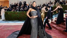 Алиша Кийс: Фактът, че грижата за психичното здраве е привилегия, е ужасен