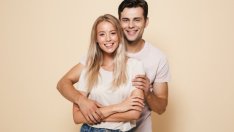 Как да разберете дали срещата ви е минала добре 