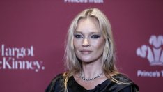 Лайфстайл брандът на Кейт Мос е пред закриване