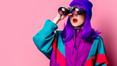 7 начина да използвате енергията от сезона на Овен, за да подобрите драстично живота си