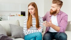 12 начина да се справите с ревниво гадже