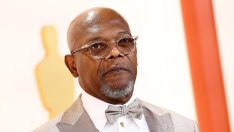 Самюъл Джаксън за номинациите за „Оскар“: Чест е за теб, само ако спечелиш