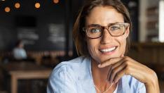 Скритите сили на всяка зодия