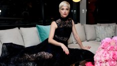 Навреме за Свети Валентин – Селма Блеър празнува любовта