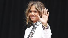 Хали Бери: Уча 7-годишния си син да не се подчинява на половите стереотипи