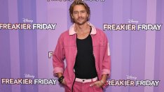 Чад Майкъл Мъри на косъм от смъртта – прекарал 2 месеца в болница