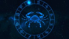 Зодия Рак: Годишен хороскоп за 2026 г.