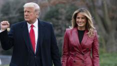 Звезди, които навършиха 50 години през 2020