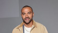 Джеси Уилямс, звезда от „Анатомията на Грей“, с нов проект на амалфийското крайбрежие