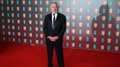 Как отглежда шестте си деца със смесен произход Робърт де Ниро?