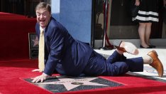 Звездни диети: Джон Гудман, не можем да те познаем!