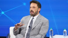 Бен Афлек си купува ново имение на фона на брачните проблеми с Дженифър Лопес