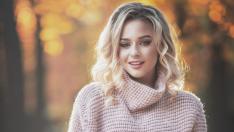 Как да подготвите кожата си за есента?