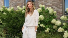 Майката на Жизел Бюндхен почина на 75 години