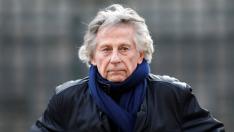 Полански срещу френска актриса: Не съм я изнасилвал преди 44 г.