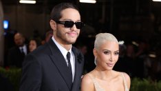 Ким Кардашян иска четвърта сватба