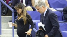 Питат Алек Болдуин защо прави още деца