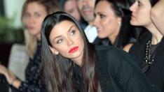 Диляна Попова сподели коя е любовта на живота ѝ