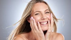Красота през есента – как да се сдобиете със сияйна кожа