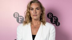 Кейт Уинслет разкрива момента, в който е разбрала, че съпругът ѝ Едуард е „единственият“