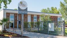 Твоят летен дом къмпинг „Градина“ отваря врати на 28 май