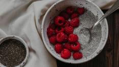 Чиа – 6 доказани ползи от приема на семената
