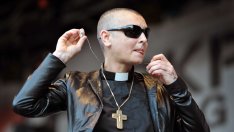 Шиниъд О'Конър с ясни инструкции за децата си преди смъртта 