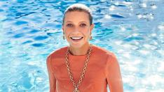 Гуинет Полтроу: Травмиращо е да си този, който хората искат да бъдеш