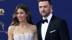 Джъстин Тимбърлейк и Джесика Бийл са станали родители за втори път?