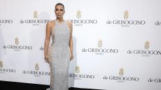 Тяло на седмицата: Ким Кардашян на плажа в Малибу