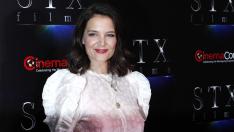 Двойка за пример: Кейти Холмс и Емилио Витоло