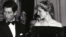 Езикът на тялото и как да постигнем успех на първа среща: Говори ФБР