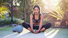 Фитнес гайд за начинаещи: Как да започнем с тренировките?