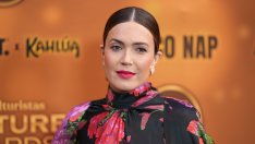 Как бременността на Манди Мур вдъхнови последния ѝ проект