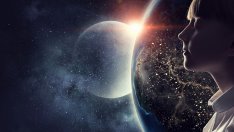 Ретрограден Меркурий – кои зодии ще засегне най-много? 