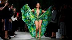 „Дебела си“: Звездите, които трябваше да отслабнат, за да успеят в Холивуд