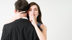Разберете кои са най-потайните зодии според астролозите