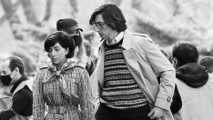 Семейство Гучи с огромна критика към филма „Домът на Гучи“