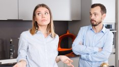 Те винаги са прави: Три зодии, с които не може да се спори