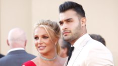 Сам Асгари отрича да е пред фалит. Сравни се с Леонардо ди Каприо