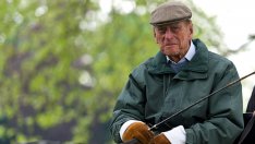 Защо завещанието на принц Филип ще бъде пазено в тайна за 90 години?