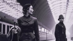 Вдъхновяващи жени &ndash; Уникалната история на един от първите супермодели