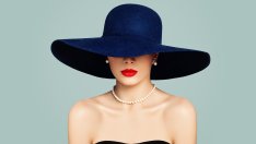 Пролетни аксесоари – пет елегантни начина да носите перли