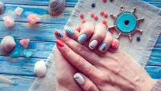Бюти хакове: Съвети за по-здрави и силни нокти