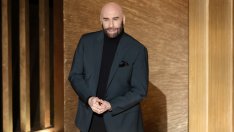 Джон Траволта си спомня за ужасяващ инцидент със самолет: Мислех, че ще умра