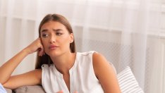 Кой е основният страх на всяка зодия?